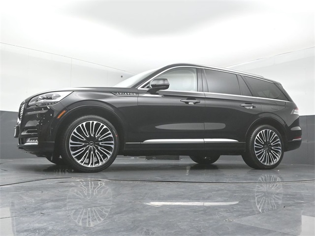 2023 LINCOLN AVIATOR - Image 39