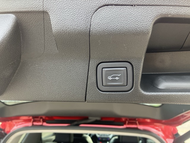 2023 Gmc Acadia SLT photo 13