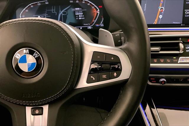 2021 Bmw X5 xDrive40i photo 16