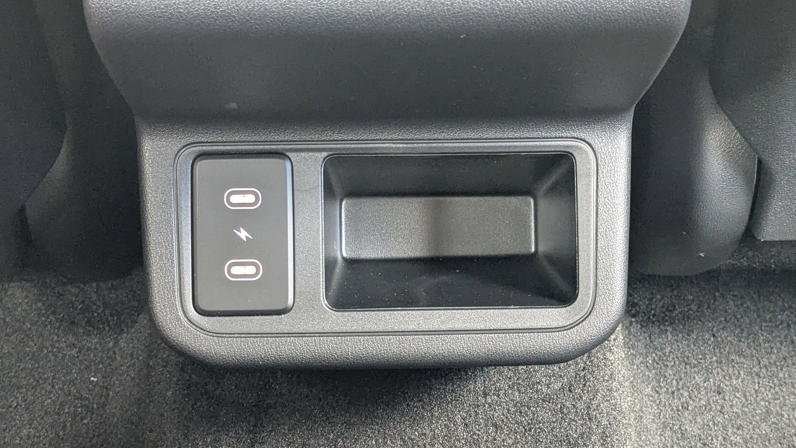 2025 Kia K4 LXS photo 16