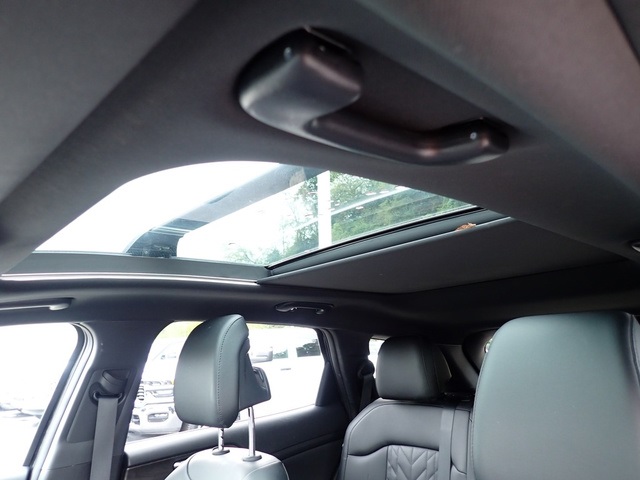 2024 Kia Sportage X-Pro photo 20