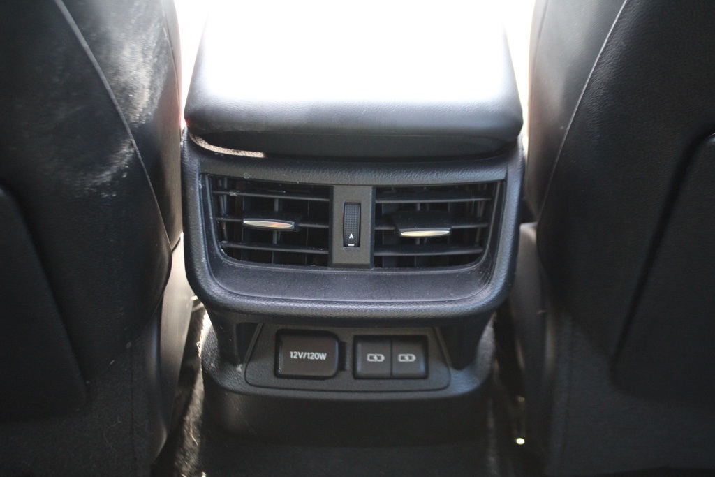2023 Lexus ES 350 F SPORT photo 27