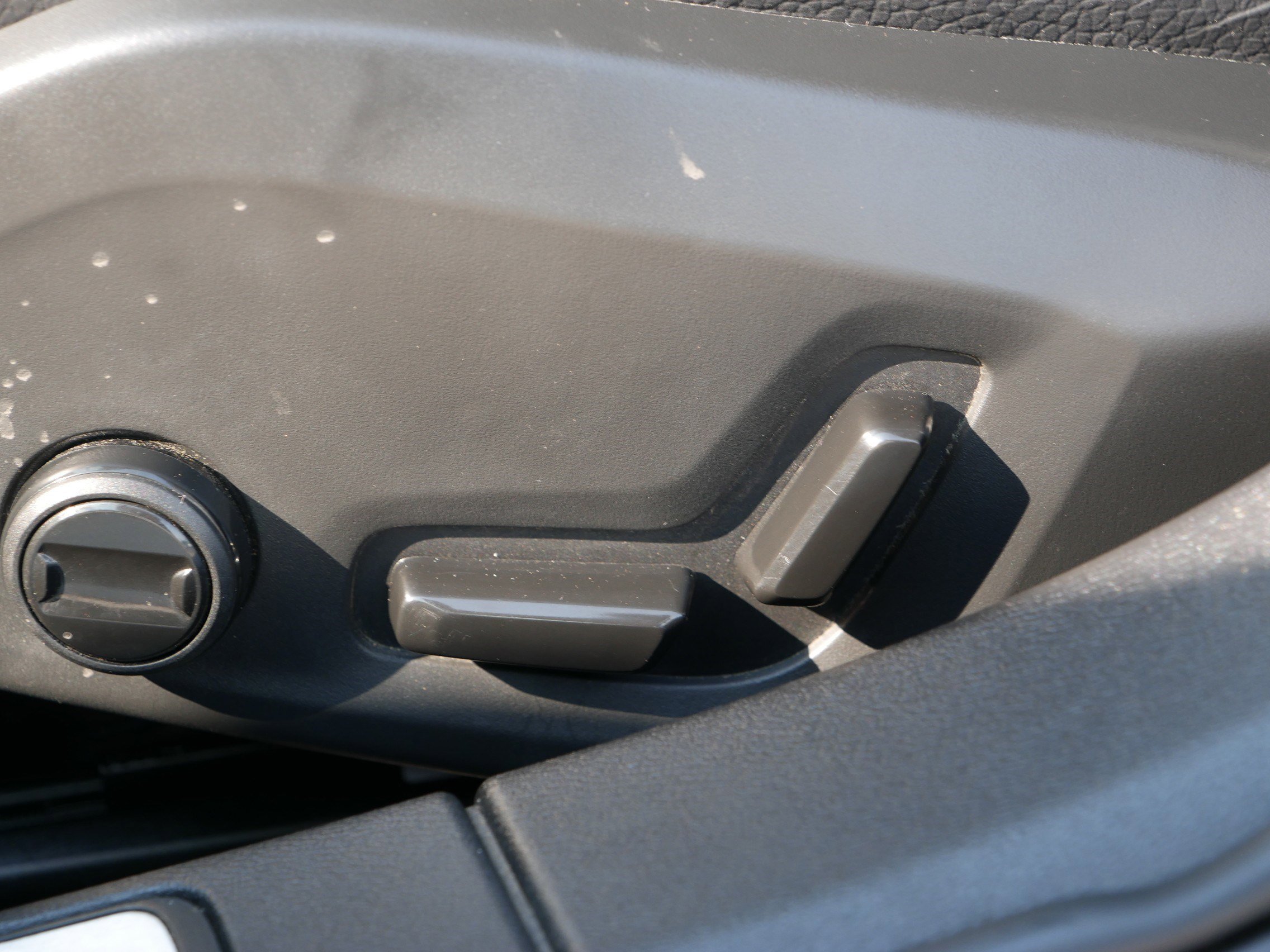 2024 Volvo V60 Cross Country Plus photo 20