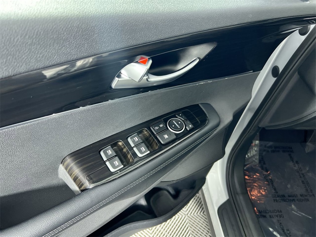 2019 Kia Sorento EX photo 15