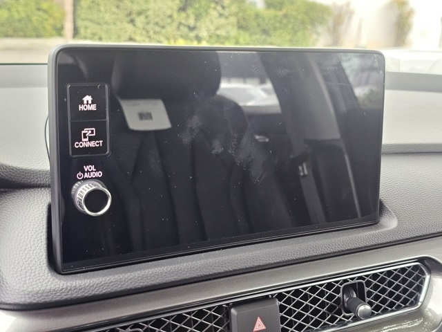 2025 Acura Integra Base photo 28