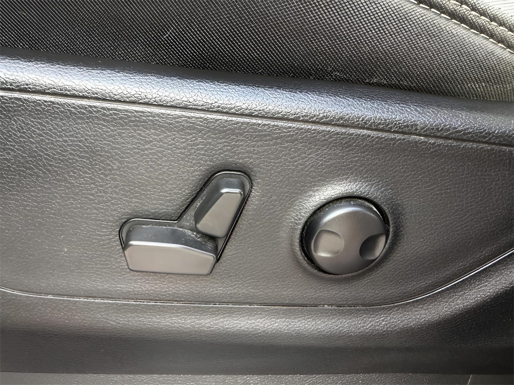 2022 Ram 1500 Big Horn Lone Star photo 20