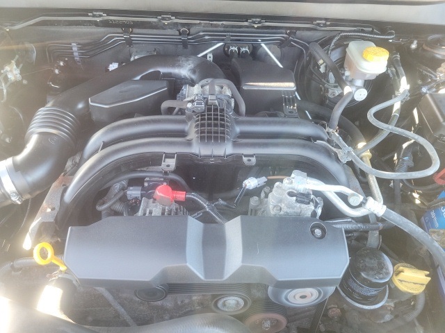 View 8