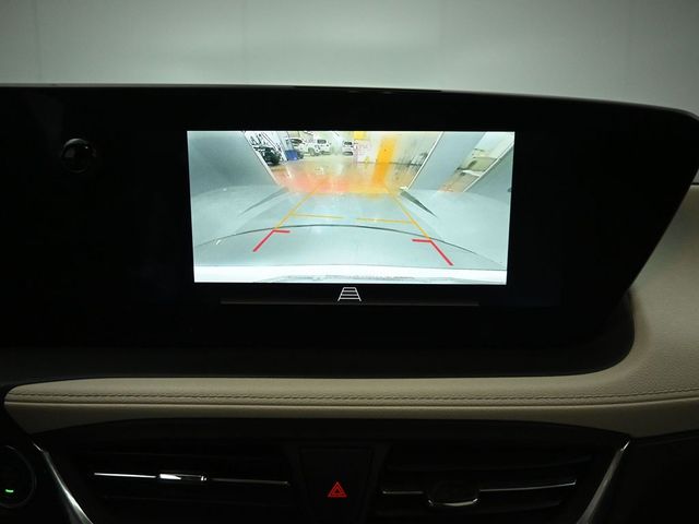 2024 BUICK ENCORE GX - Image 12