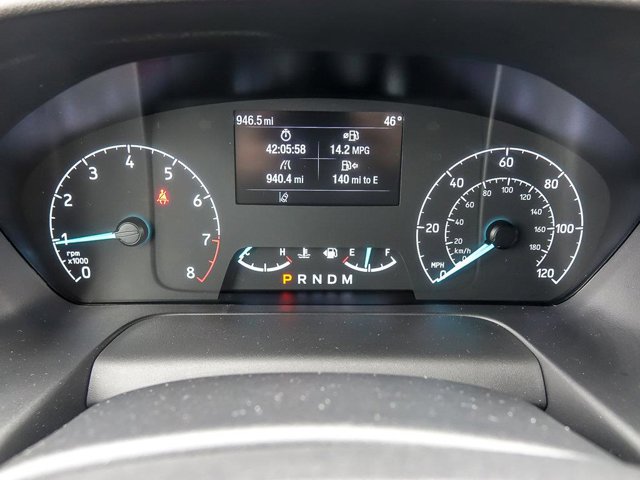 2024 FORD TRANSIT - Image 48