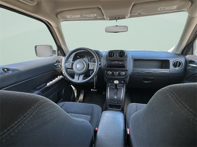 View 17