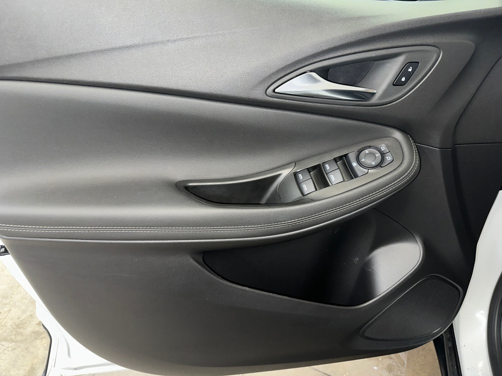 2024 Buick Encore GX Preferred photo 2