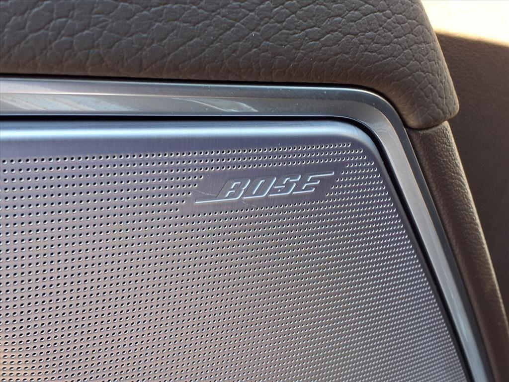 2025 Gmc Sierra 1500 Denali photo 3