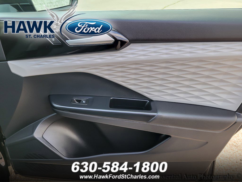 2022 VOLKSWAGEN TAOS - Image 19