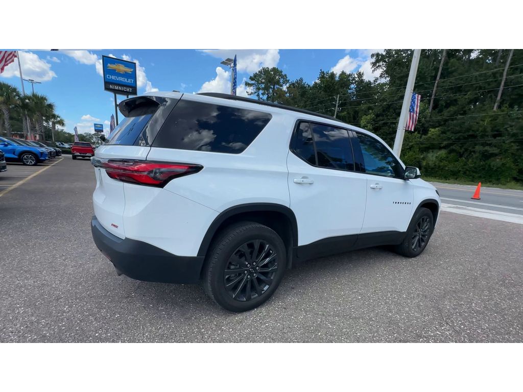 1GNERJKW7NJ187104