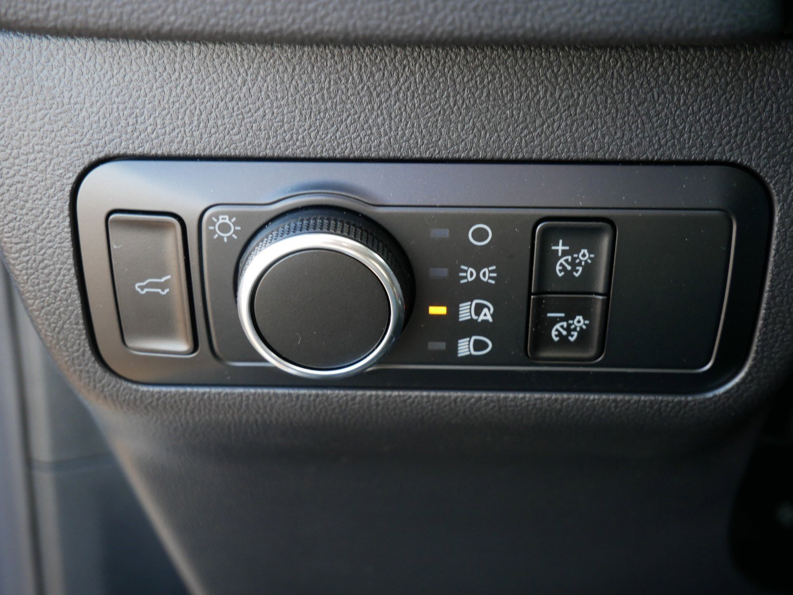 2024 Ford Escape Active photo 26
