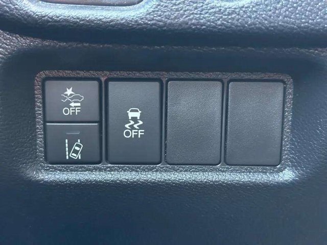 2022 Honda Pilot TrailSport photo 16