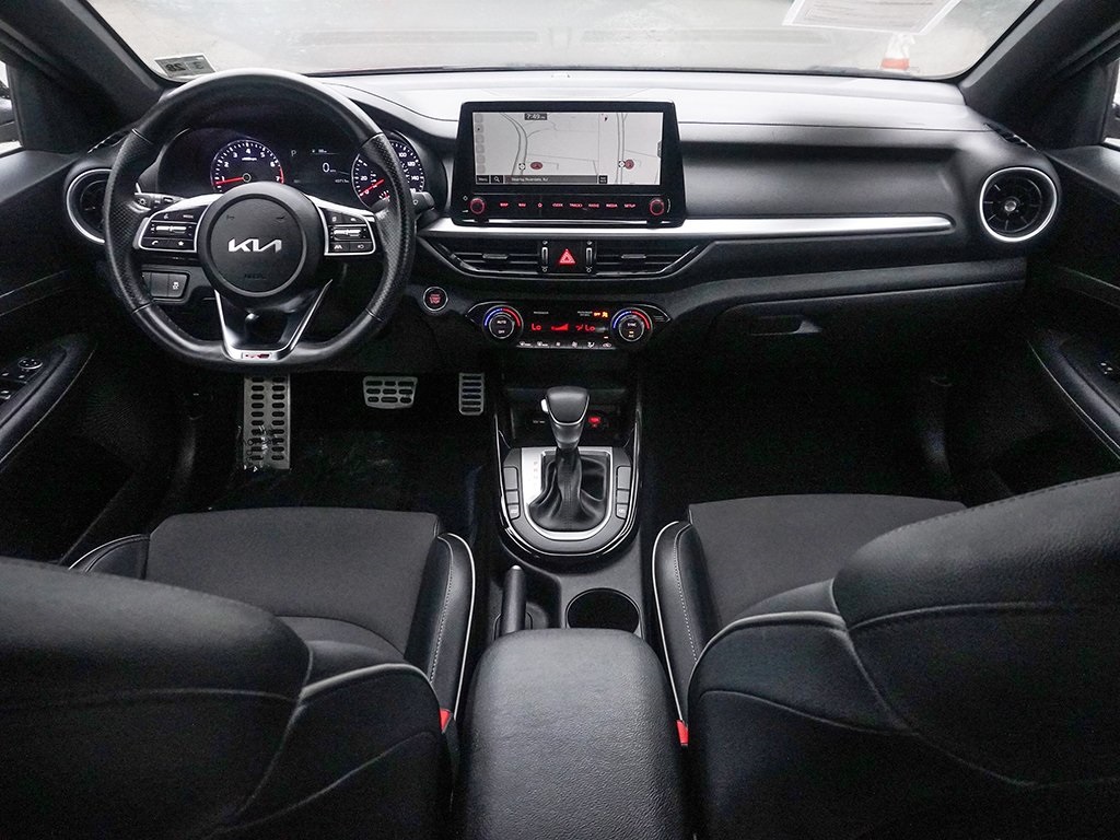 View 40
