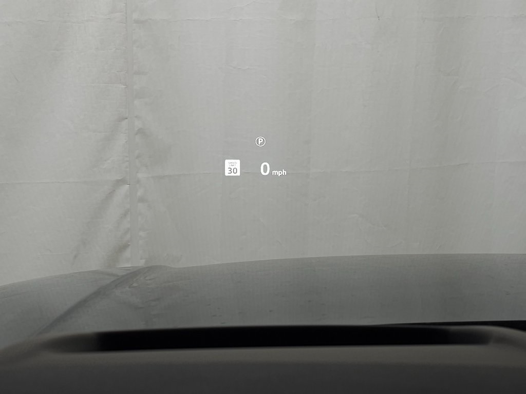 2025 LAND ROVER RANGE ROVER - Image 20