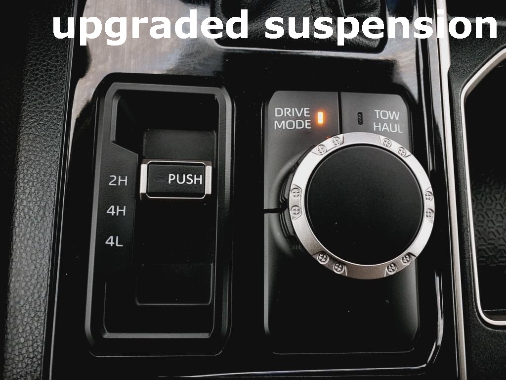 2023 Toyota Tundra SR5 photo 16