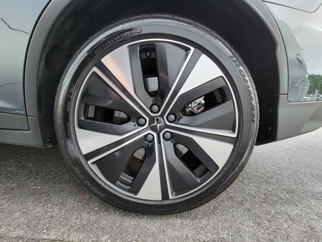 2024 Polestar PS2 photo 16
