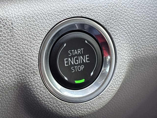 2026 Gmc Terrain Denali photo 13