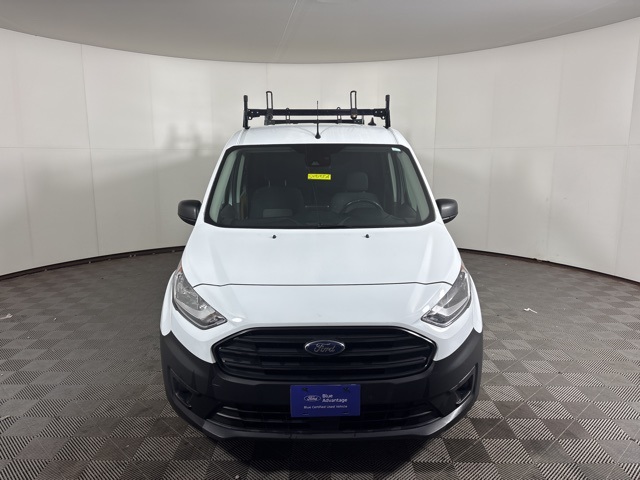 Certified 2019 Ford Transit Connect XL with VIN NM0LS7E20K1426596 for sale in Shakopee, Minnesota