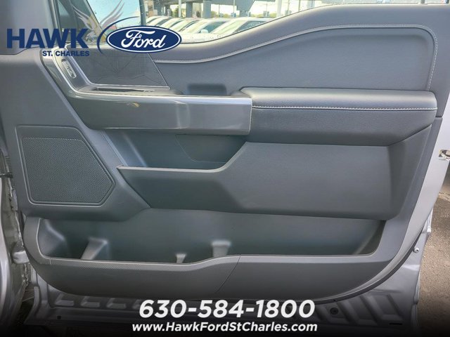 2022 FORD F-150 - Image 50