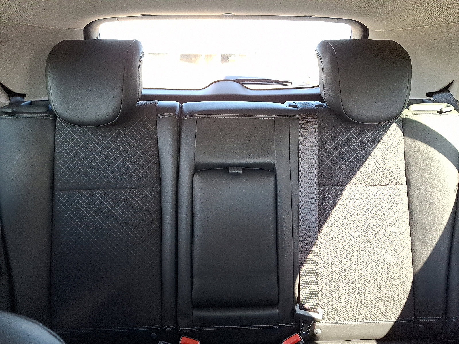 2022 Buick Encore Preferred photo 14