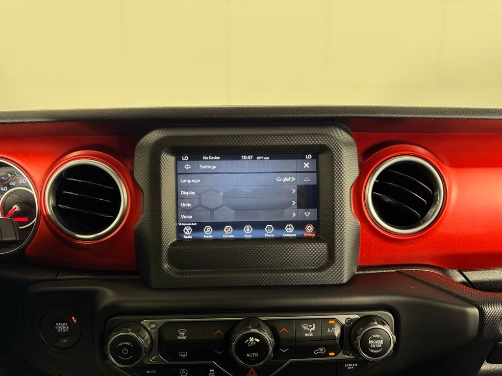 View 25