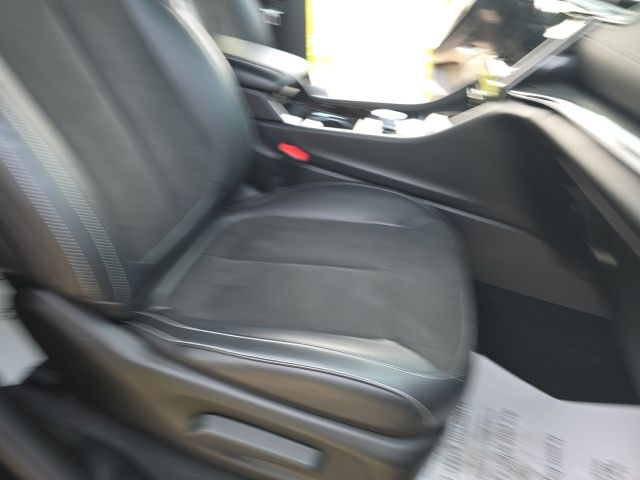 2022 Jeep Grand Cherokee Altitude photo 31