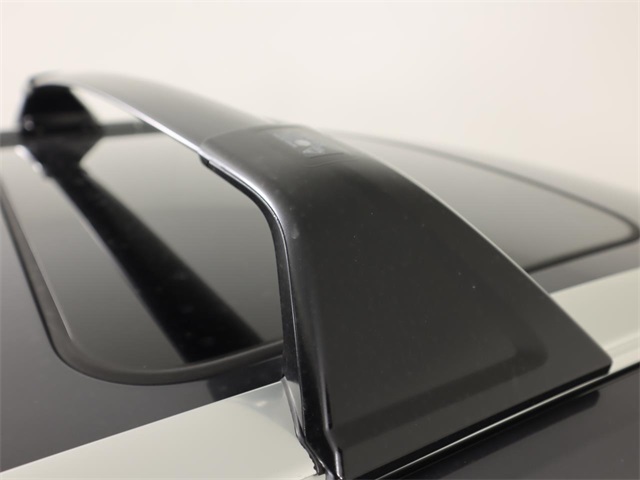 2025 Lexus UX photo 20