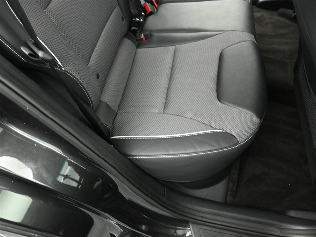 2022 KIA NIRO - Image 27