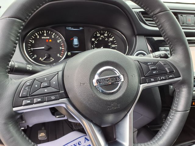 View 20