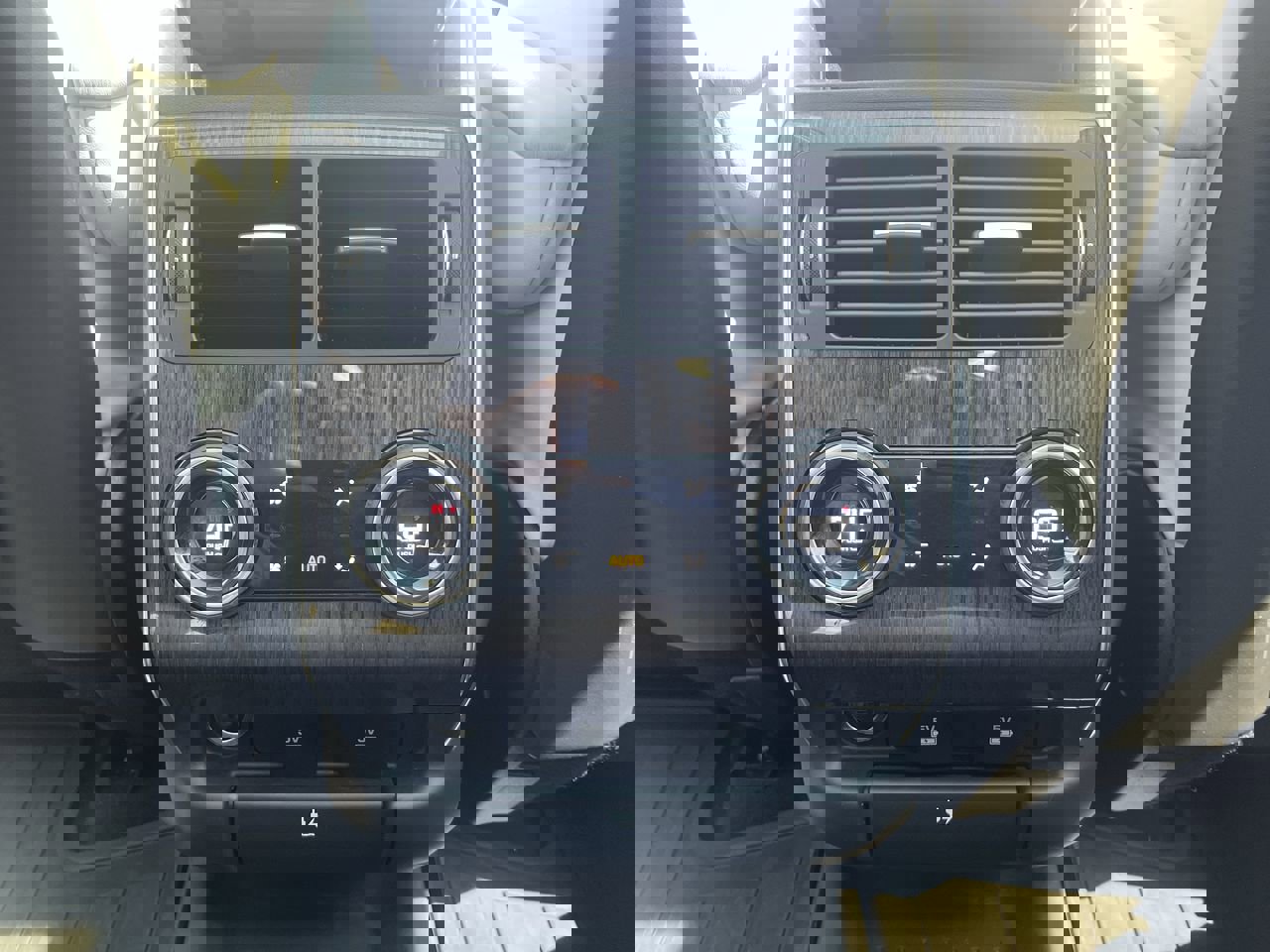 View 30