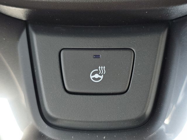 2026 Honda CR-V Hybrid photo 25