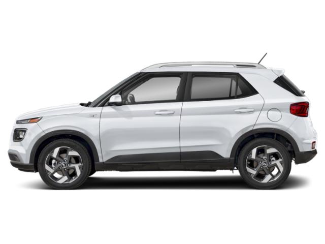 2026 Hyundai Venue SEL photo 13
