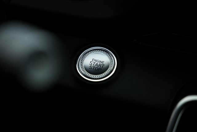 2023 Genesis GV80 3.5T photo 35