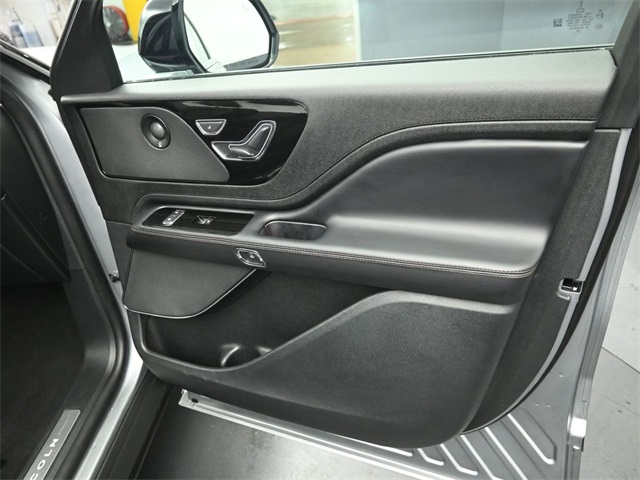 2022 LINCOLN AVIATOR - Image 29