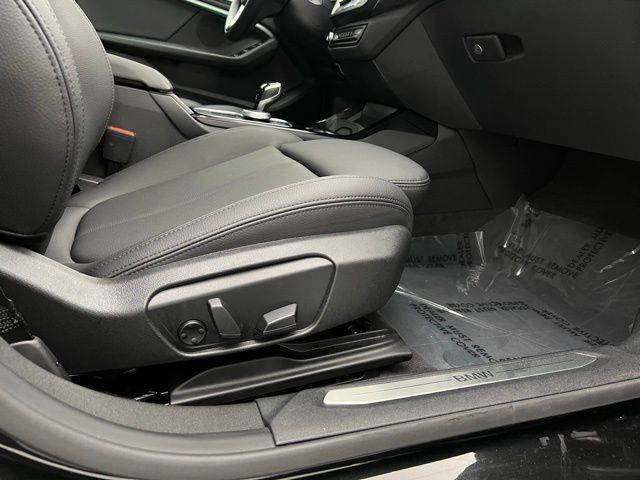 2024 Bmw 228i xDrive Gran Coupe photo 37