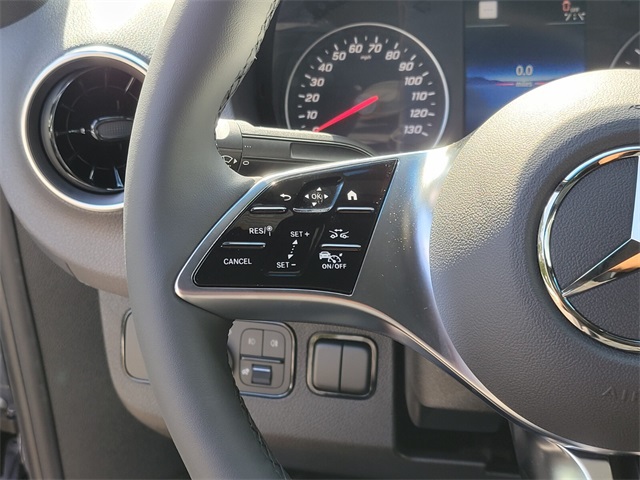 2026 Mercedes Benz S 4MATIC photo 22