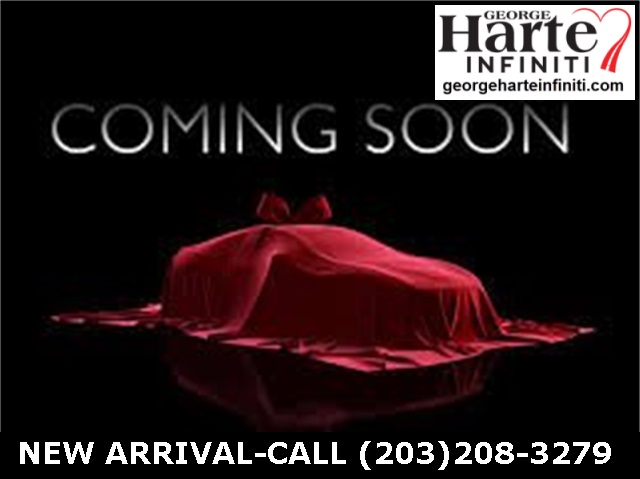 2021 Nissan Altima S