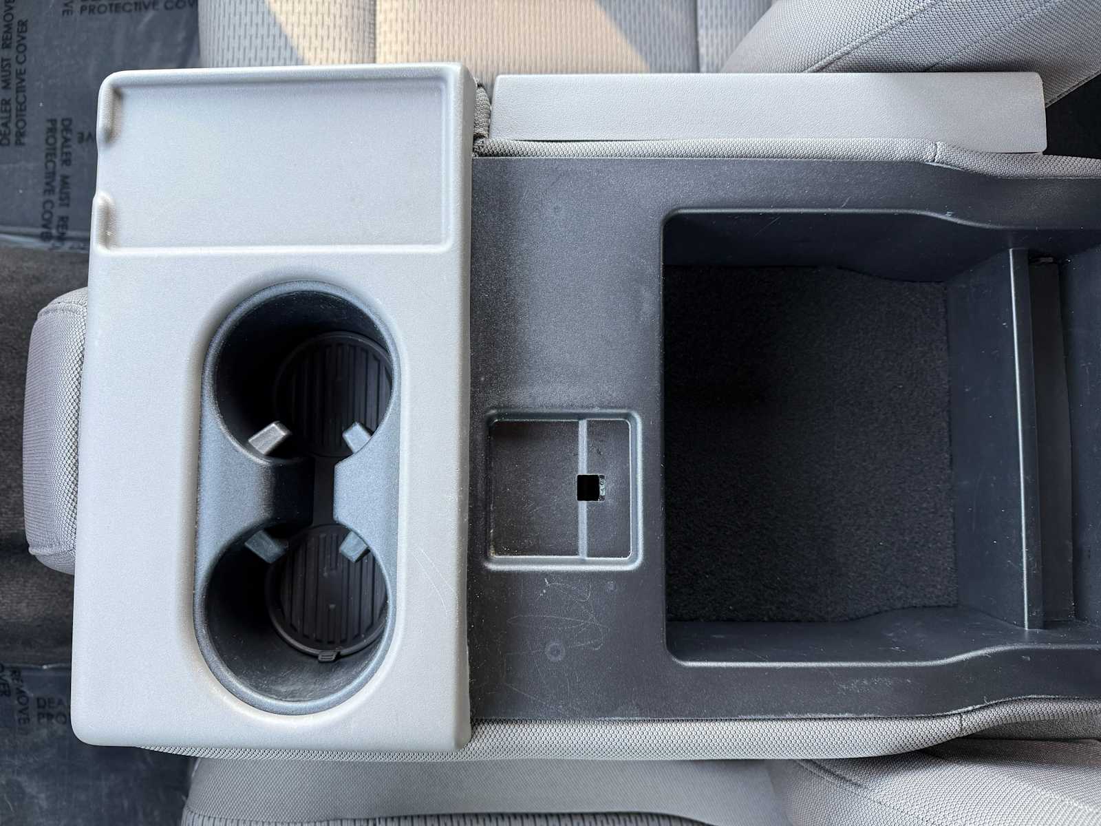 2020 Ford F-150 XLT photo 33