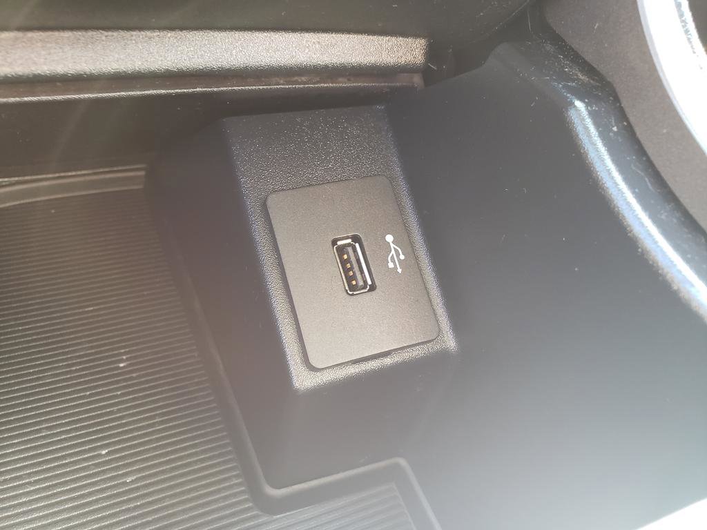 2019 Ford Edge SE photo 24