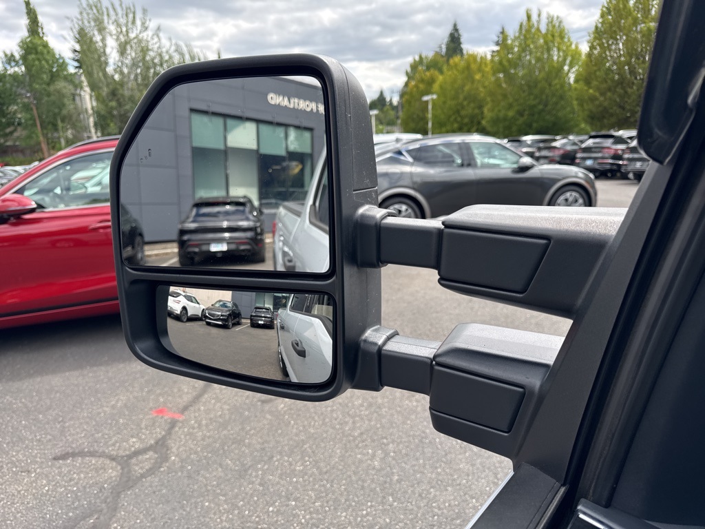 2022 Ford F-150 XLT photo 31
