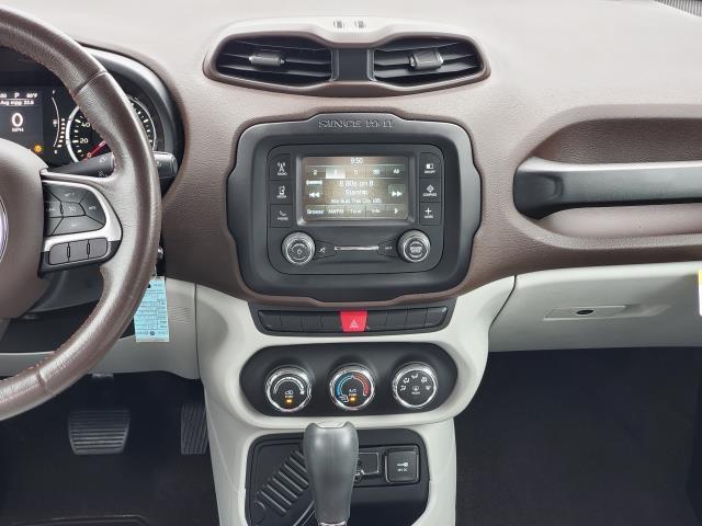 View 20