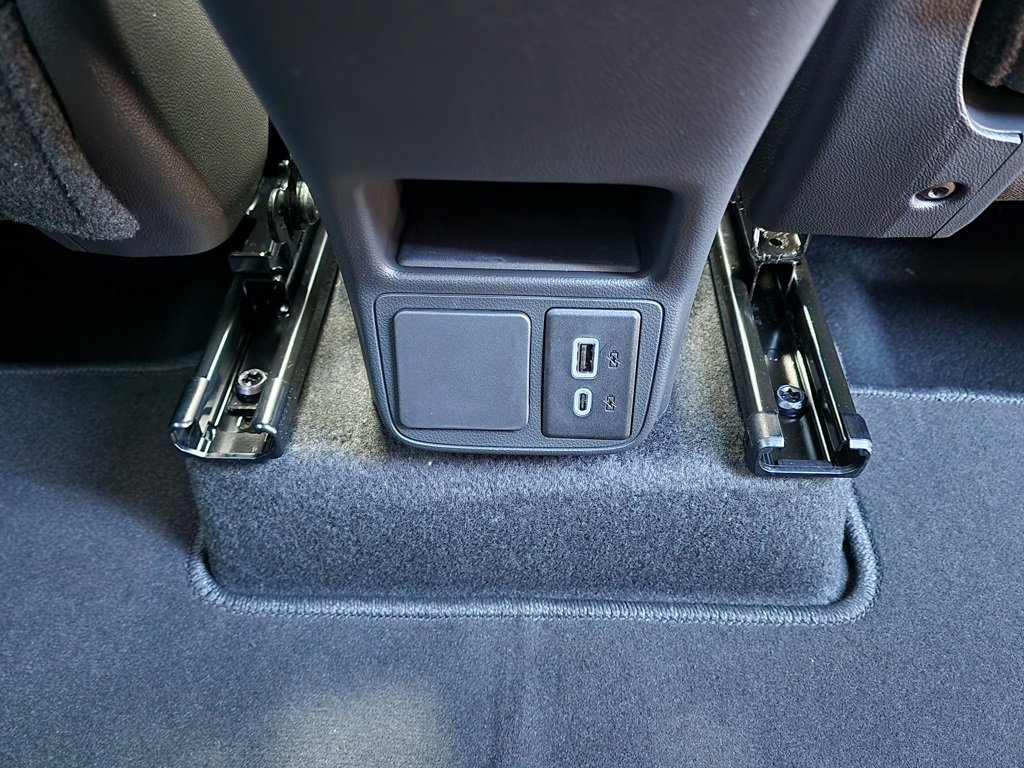 2026 Buick Encore GX Preferred photo 43