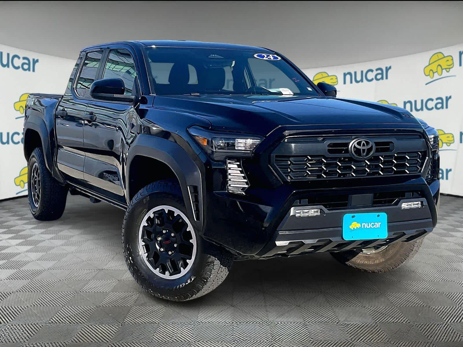 Bdebaa5282bc7851edbda7753e3d8c3f