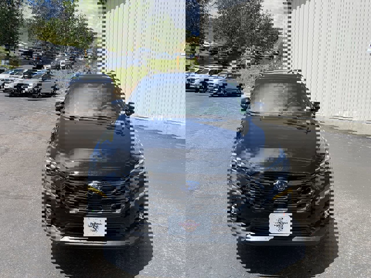 View 2