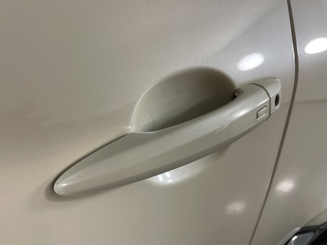 2022 Nissan Rogue Platinum photo 11