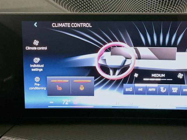 2026 Bmw 430i xDrive photo 16